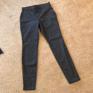 Womens dress pants